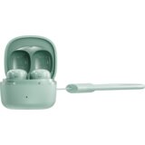 Canyon headset OnGo 4 mini TWS Green | Eponuda.ba