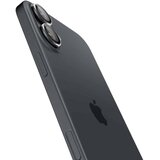 Spigen Optik.tR steklo za kamero (2 kosa) AGL08531 za iPhone 16 / iPhone 16 Plus - prozorno | Shoptok.si