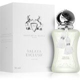 Parfums de Marly Valaya Exclusif parfumska voda za ženske 30 ml | Shoptok.si
