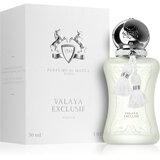 Parfums de Marly Ženski parfem Valaya Exclusif, EDP, 30ml | Eponuda.com