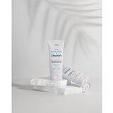 ETUDE SoonJung X Directors Sun Cream mineralna zaštitna krema za lice i osjetljive dijelove tijela SPF 50+ 50 ml | shoptok.hr