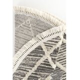 Conceptum Hypnose sakura 2206 - grey grey carpet (120 cm) | ePonuda.com
