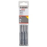 Bosch Set udarnih svrdla SDS-plus-5X | shoptok.hr