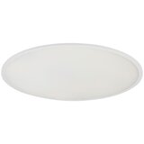 Novel STROPNA LED-SVETILKA Meissa 54 W 7700 lm 2700-6500 K 220-240 V | Shoptok.si