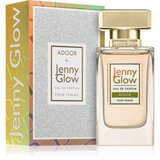 Jenny Glow Adoor parfumska voda za ženske 30 ml | Shoptok.si