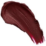 REVOLUTION MAKE UP Revolution Pro New Neutral kremasti mat ruž za usne Vamped 3,2g | Eponuda.com