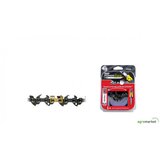 Oregon Power Sharp lanac 3/8" Picco 25 zuba s brusnim kamenom | shoptok.hr