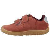 Victoria Nizke superge 1370118V BOSCO Kostanjeva | Shoptok.si