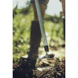 Fiskars odstranjevalec plevela xact 135mm (1027042) | Shoptok.si