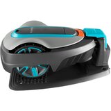 Gardena Mähroboter SILENO City 500 | Shoptok.si