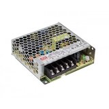 Mean Well LED napajanje 75W 24V | Eponuda.ba