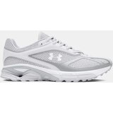 Under Armour Unisex shoes UA HOVR Apparition RTRFTR TC - unisex Cene