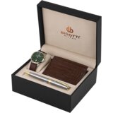 Bigotti RUČNI SAT BG.1.10651-5 | shoptok.hr