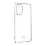  Maska za telefon Teracell Skin za Xiaomi Redmi Note 10 Pro/10 Pro Max transparent | Eponuda.com