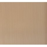PVC ZIDNI PANEL LX 1220X2440X8MM | Eponuda.com