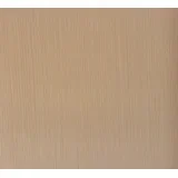 ZIDNI PANEL LX 1220X2440X8MM