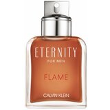 Calvin Klein muška toaletna voda eternity Flame,100ml cene