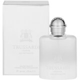 Trussardi Donna 2016 toaletna voda 30 ml za ženske | Shoptok.si