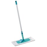 Leifheit Mop za pod xl | shoptok.hr