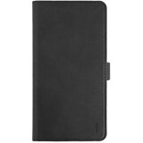Uniq OVITEK ZA TELEFON JOURNA IPHONE 12 PRO MAX SIV, (21834277) | Shoptok.si