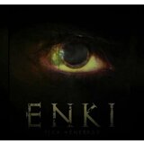 ENKI Steam Key GLOBAL | ePonuda.com