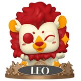 Funko Figura POP Zodiac Leo | shoptok.hr