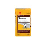 Sika floor 3 QuartzTop F1 25-1 siva | Eponuda.ba