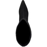 Dune Siana čizme | ePonuda.com