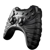 Thrustmaster plošček score-a wireless pc/android Cene