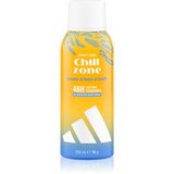 Adidas Vibes Chill Zone dezodorans uniseks 150 ml | shoptok.hr