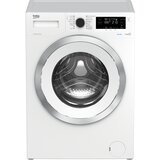 Beko pralni stroj WTV 7744 | Shoptok.si