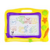  Tabla za pisanje s markerji in pisanimi ozadjem sea | Shoptok.si