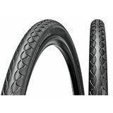 CHAOYANG h-460 spoljašnja guma 24x1.75 cyt (47-507) (SGH0004) Cene