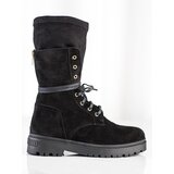 ARTIKER HIGH LEATHER WORKERS | shoptok.hr