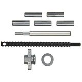 Milwaukee set za fiksiranje u beton 4932399731 | ePonuda.com