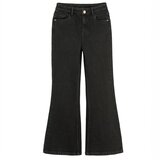 Cool club hlače denim DH CJG3120409 D črna 134 | Shoptok.si