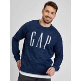 GAP Sweater with logo - Men | shoptok.hr