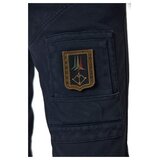 Aeronautica Militare Hlače PF743J50508331 | Shoptok.si