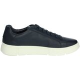 Geox U46HEB 000BC Plava | shoptok.hr