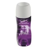 Serum za lice i bikini zonu Depileve roll-on 30 ml – DNA Crazyme (Outlet) | Eponuda.ba
