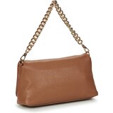 Liu Jo Torbice za na ramo LAPUFFY SILVER HOUR Kostanjeva | Shoptok.si