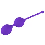 Vaginalne kuglice U-tone