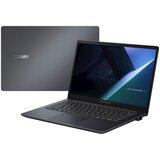 Asus ExpertBook B1 B1403CVA-WB120U4C0 Core 5 120U/16/512GB/14,0"/BrezOS ( | Shoptok.si