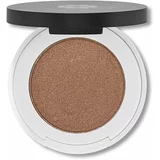 Lily Lolo pressed eye shadow - take the biscuit