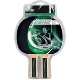  Set za stoni tenis Donic Waldner 400 2 reketa 3 loptice | ePonuda.com