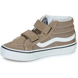 Vans Visoke superge SK8-Mid Reissue V Kostanjeva | Shoptok.si