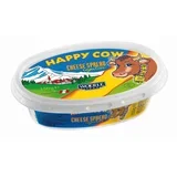 Topljeni sir 150g
