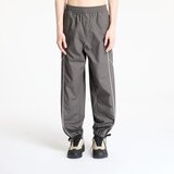Reebok TRACK PANT Crna | shoptok.hr