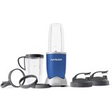Nutribullet Mešalnik NB907BL Pro, 900 W, modra Cene