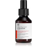 Collistar Hair VITAMIN C Gloss Spray Brightening Revitalizing pr&scaron;ilo za lase z vitaminom C 100 ml cene